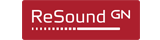 ReSound_Logo_160x40px